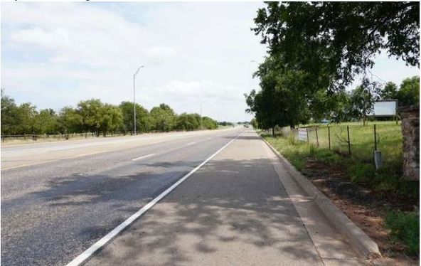 Land For Sale: 8020 Us Hwy 287, Childress, TX 79201